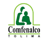 Comfenalco Educación
