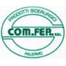 Com.Fer. srl
