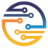 Comfibra Telecom