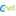 Comfibranet Provedor de Internet