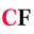 Friends of Community Fitness