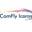 Comserv,Comfly