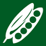 Community Foods