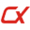 Comforex