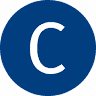 Comfort Garni Stadtzentrum Hotel