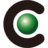 龍熒企業股份有限公司(康而富時尚輔具)(Comfort Orthopedic Co. Ltd.)