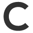 Comfort-Producten.nl
