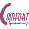 Comfort Sportmassage