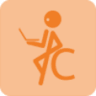 Comfort Systems GmbH