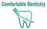 Comfortable Dentistry Nirav Patel, DMD