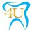 Comfortable Dentistry 4U