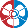 Comfort Air Heating & Cooling, LLC