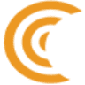 Comfort Atlanta Heating & Air