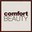 Centro Estetico Comfort Beauty di Simona Pitruzzello