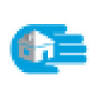 Comfort Care Services (UK) Ltd.