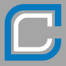 Comfort Care Products LLC