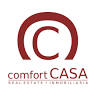 comfortCASA - comfortHOLIDAYS