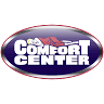Comfort Center Manistee