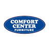 Comfort Center Furniture