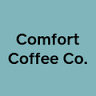 Comfort Coffee Co.