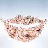 ComfortDent