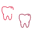 Comfort Dental