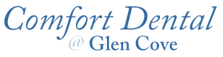 Comfort Dental at Glen Cove