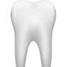 Comfort Dental