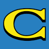 Comfortec Heating, Cooling & Plumbing, Inc.