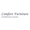 Comfort Furniture & Mattress Center