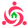 Comfort Home Health Agency Inc