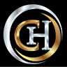 Comfort Homes QLD (Bundaberg)