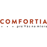 COMFORTIA (Leonardov Svet - Nábytok)