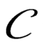 Comforting Keepsakes LLC