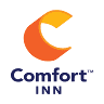 Comfort Inn Butte