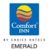 Comfort Inn Emerald