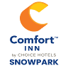 Comfort Inn Snow Park By Choice Hotels International