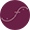COMFORTIUM