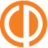 Dom Opieki i Rehabilitacji Comfort Place Lublin