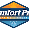 Comfort Pros NJ