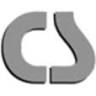 Comfort shoe - comfortable shoes for him and her