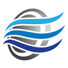 Comfort Solutions Heating & Air Conditioning
