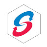 Comfort Systems USA Inc