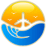 Comfort Tour & Travels
