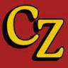 Comfort Zone Inc.