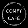 COMFY CAFÉ & Bistro