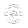 Comfy Cozy Apothecary