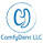 Comfydentllc.com
