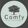 Comfy Thai Massage