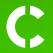 COMGATE Computersysteme und Reparatur